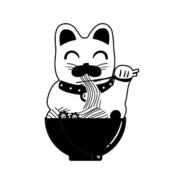 Senska:O - steam id 76561199195564585