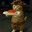 NOT_a_skinwalker