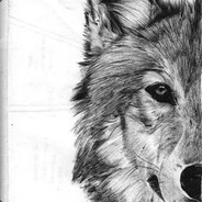 Doing_mE_A_BaMboozled