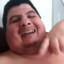 ANALGAMES
