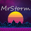 MrStorm 2.0