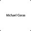 MIchaelGaras