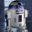 R2-D2