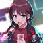 井芹仁菜