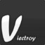 Viectroy