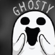 SmiteGhosty's Avatar
