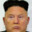 Donald Kim
