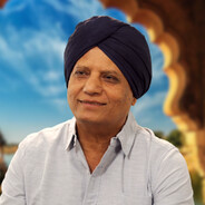 Suresh