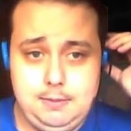 ᶠᶸᶜᵏᵧₒᵤ