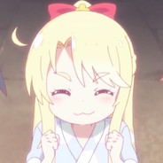 马克思列宁主义先进思想者1