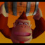 DONKEY KONG 64 ✪