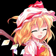 フラン·グリム