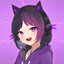 &lt;#4610f8&gt;Emerald
