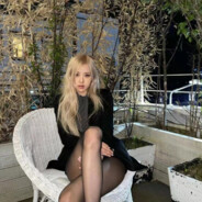 被全村妇女暗恋