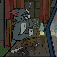 S0ME_BOY - steam id 76561198195690021