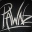 ★PawnzFudger★