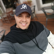Avatar snapshot