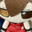 Fumo's Avatar