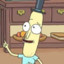 mrpoopybutthole