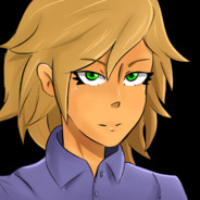 Zb avatar