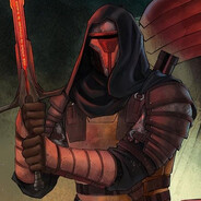 Revan