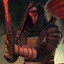 Revan