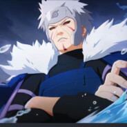 我是上等马，快来田忌