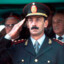 Videla