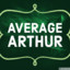 AverageArthur