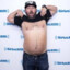 Bert Kreischer