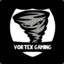 G.VorTeX-