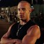 [Fast&amp;Furious]-Dominic Toretto