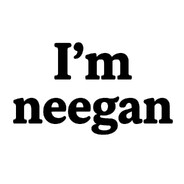 neegan