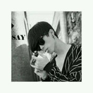 百日萌新  刘白给