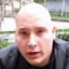 jari perttula (skinhead)