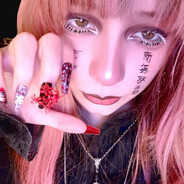 Respect's avatar