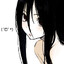 lelouch
