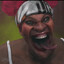 I LOVE YOU EA