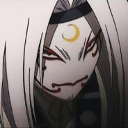 就是玩儿就白给