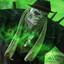Green Gamer