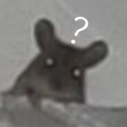 此时此刻?你莫不是在说笑吧