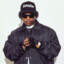 Eazy E