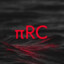 πRC