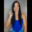 Priscilaa :D