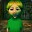 Monstar