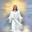 Jesus
