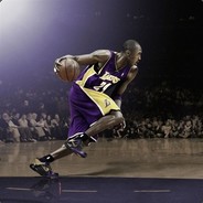 管你喜欢不喜欢也要喝