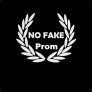 no fake™Prom