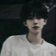 不给吃的橙橙橙