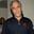 JEFFREY EPSTEIN